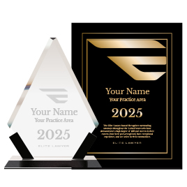 Become an Elite Lawyer