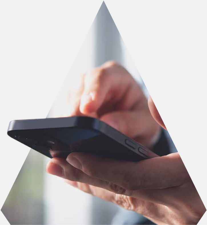 Become an Elite Lawyer