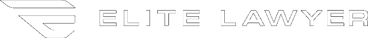 Elite Lawyer